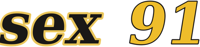 sex 91 logo