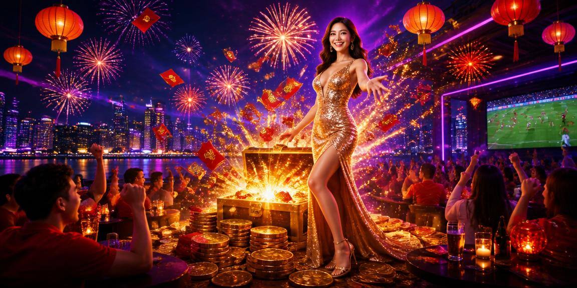 sex 91 Rong Vang Slot hoạt động như thế nào trong sảnh sex 91
