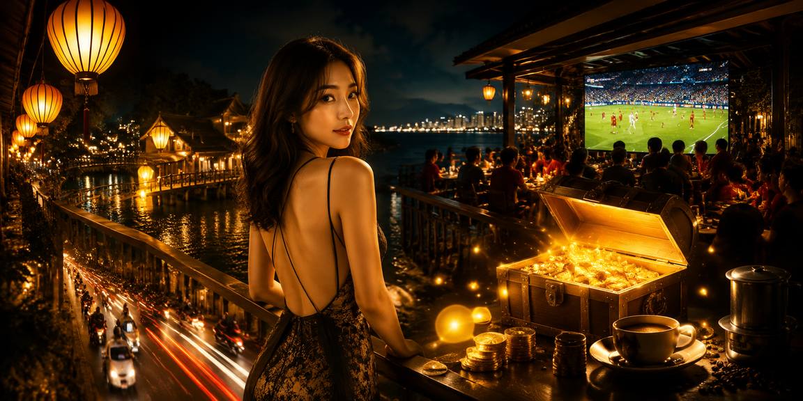 sex 91 Hiểu slot từ bên trong để chơi có chiến lược hơn