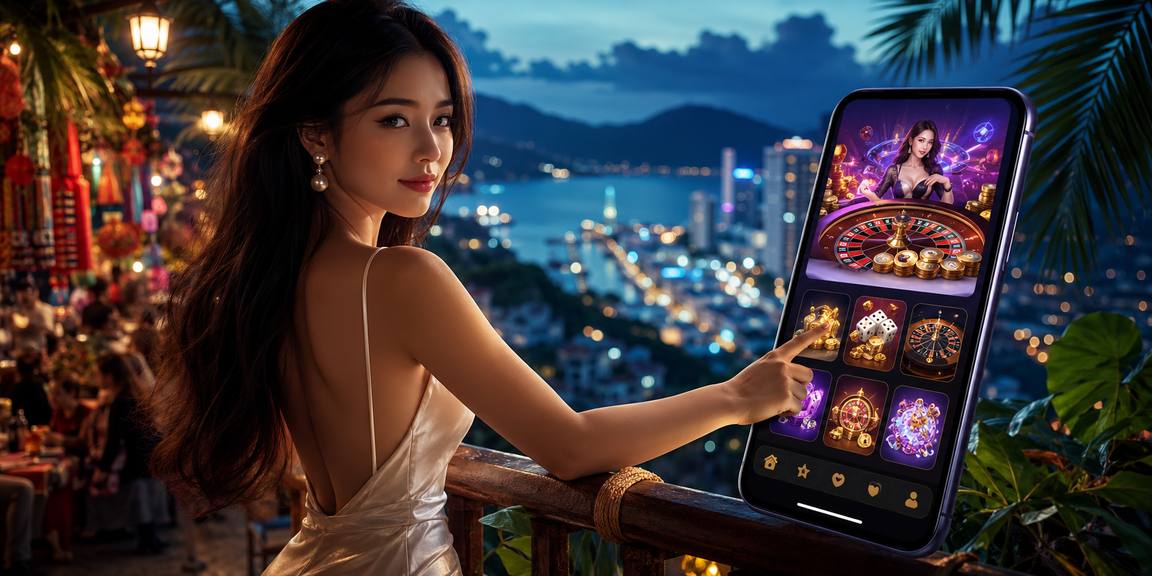 sex 91 Cơ Chế Slot Trong Lobby sex 91