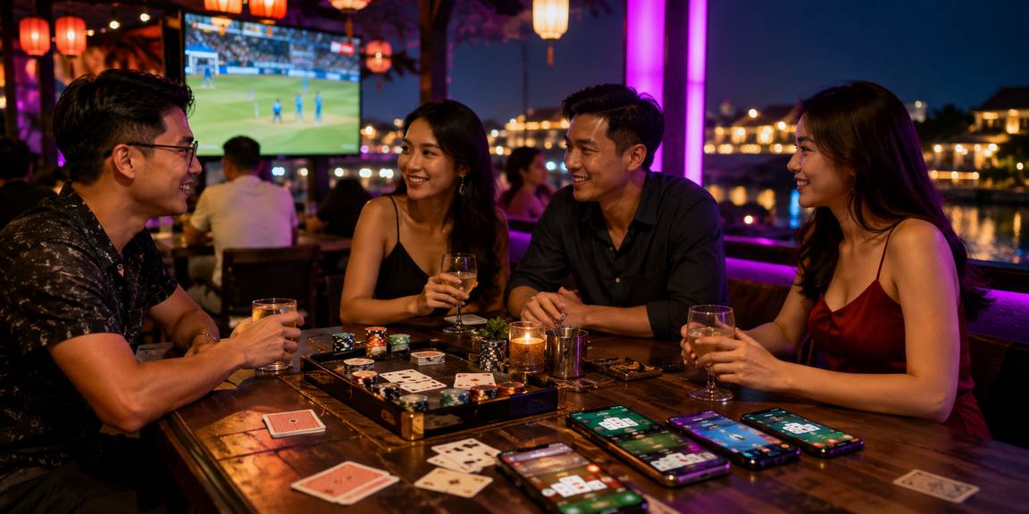 sex 91 Những điều bạn cần biết về pháp lý tại sex 91