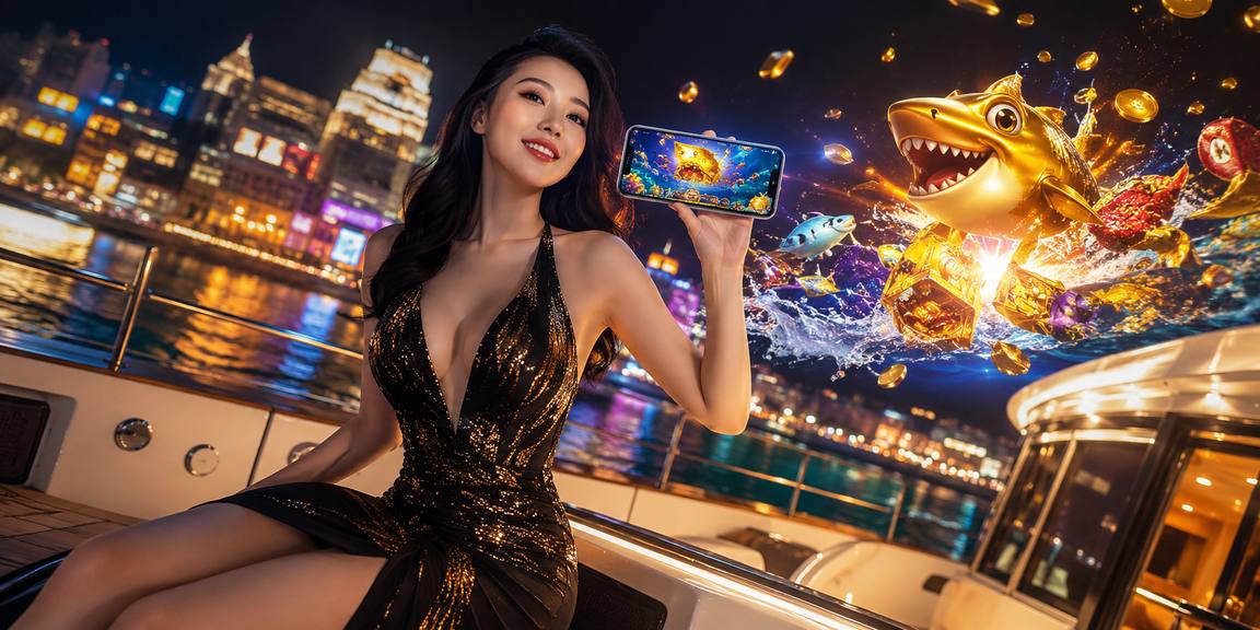 sex 91 Đăng ký tài khoản sex 91 — nhanh, gọn, sẵn sàng ngay