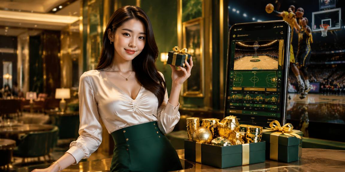 sex 91 Tải sex 91 – Ứng dụng Android và iOS dành cho bạn