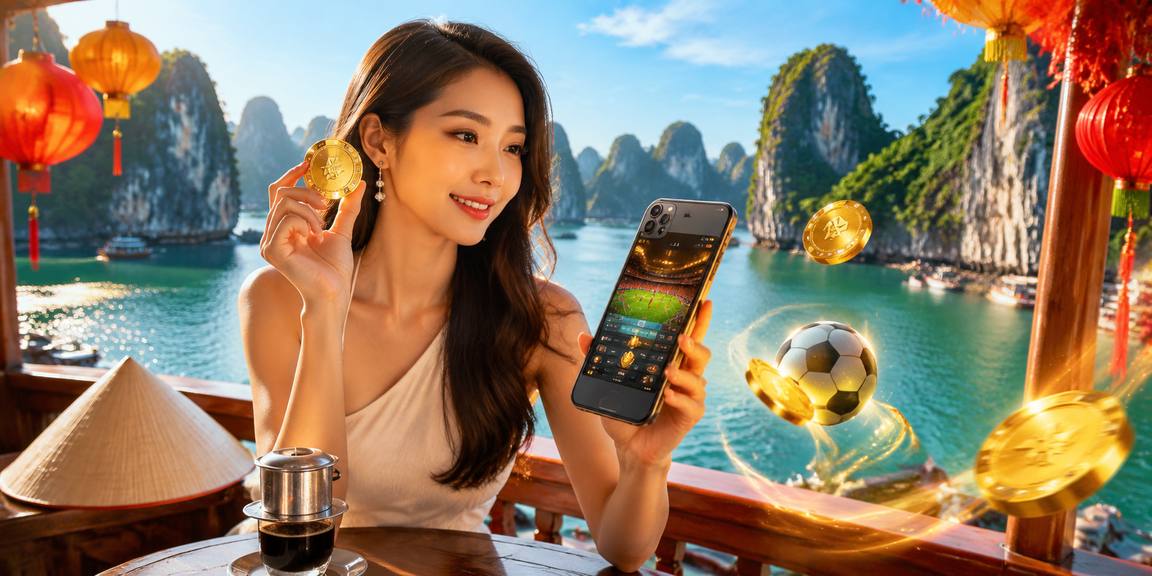 sex 91 Cài ứng dụng sex 91 trong ba bước