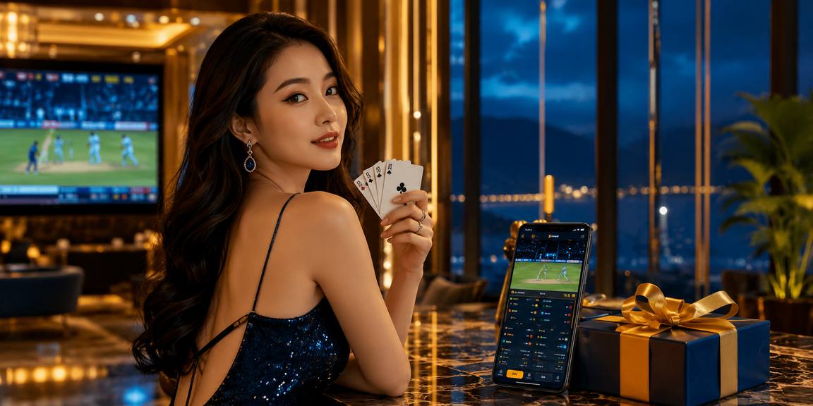 sex 91 Cách sex 91 bảo vệ thông tin của bạn