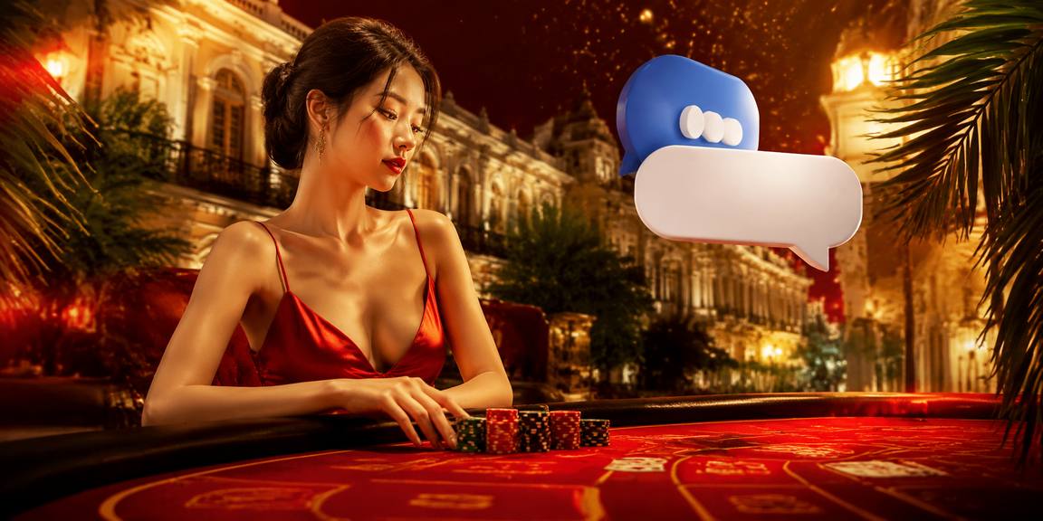 sex 91 Mọi thứ bạn cần, ngay trên điện thoại