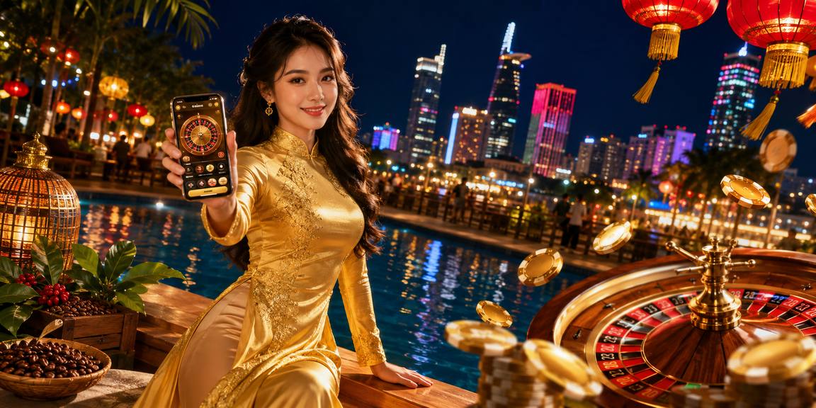 sex 91 Live Baccarat Nhanh có gì tại sex 91